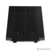 Marantz AV10 15.4 Channel Home Theater Processor; MM Phono