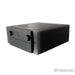 Marantz AV10 15.4 Channel Home Theater Processor; MM Phono