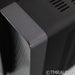 Marantz Amp 10 Stereo Power Amplifier
