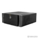 Marantz Amp 10 Stereo Power Amplifier