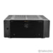Marantz Amp 10 Stereo Power Amplifier