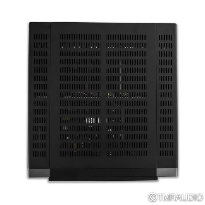 Marantz Amp 10 Stereo Power Amplifier