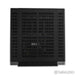 Marantz Amp 10 Stereo Power Amplifier