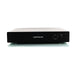 Lejonklou Boazu Stereo Integrated Amplifier