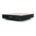 Lejonklou Boazu Stereo Integrated Amplifier