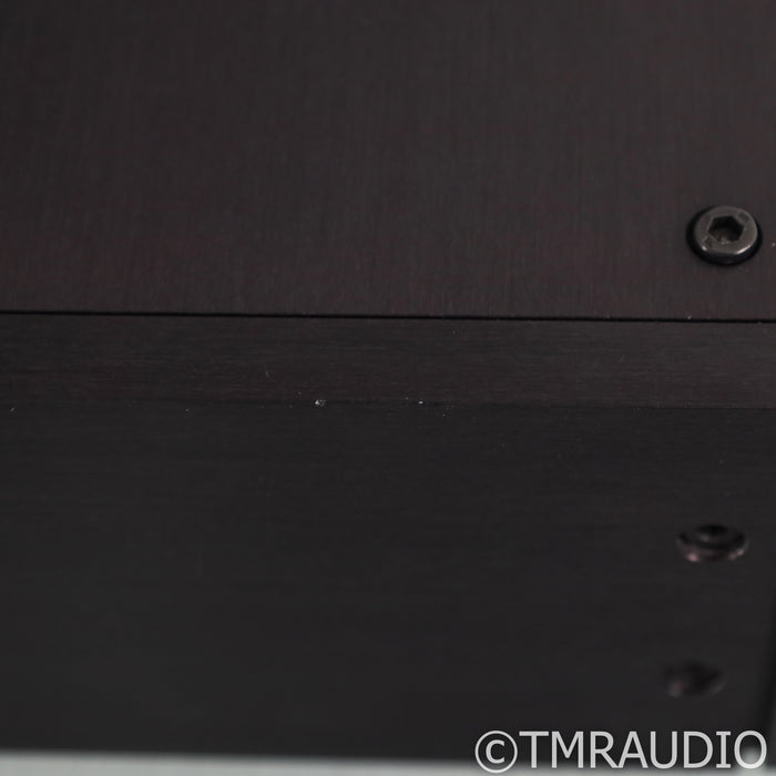 Pass Labs Aleph Ono MM / MC Phono Preamplifier