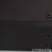 Pass Labs Aleph Ono MM / MC Phono Preamplifier