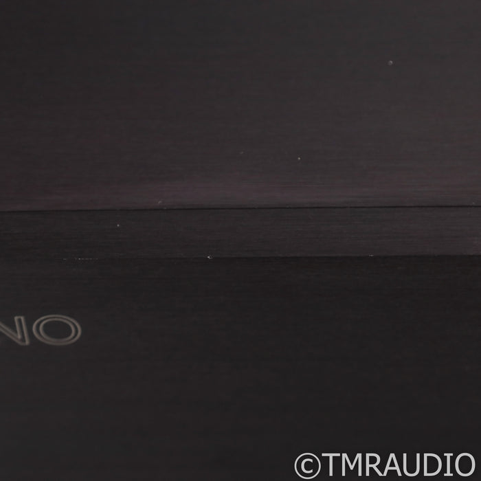Pass Labs Aleph Ono MM / MC Phono Preamplifier