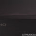 Pass Labs Aleph Ono MM / MC Phono Preamplifier