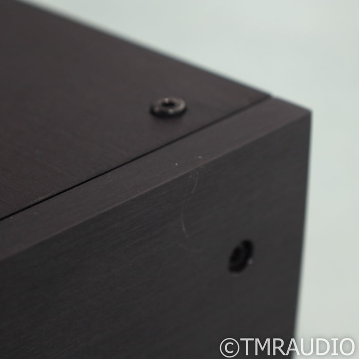 Pass Labs Aleph Ono MM / MC Phono Preamplifier