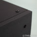 Pass Labs Aleph Ono MM / MC Phono Preamplifier