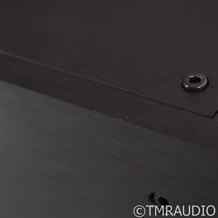Pass Labs Aleph Ono MM / MC Phono Preamplifier