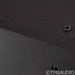 Pass Labs Aleph Ono MM / MC Phono Preamplifier