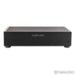 Pass Labs Aleph Ono MM / MC Phono Preamplifier