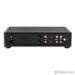 Pass Labs Aleph Ono MM / MC Phono Preamplifier