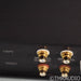 Pass Labs Aleph Ono MM / MC Phono Preamplifier