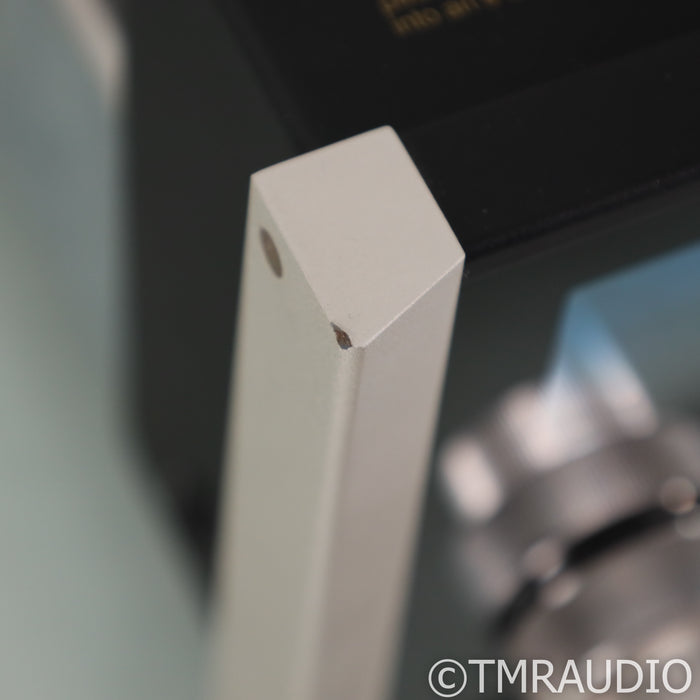 McIntosh MHA150 Integrated Headphone Amplifier