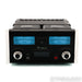 McIntosh MHA150 Integrated Headphone Amplifier