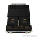 McIntosh MHA150 Integrated Headphone Amplifier