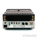 McIntosh MHA150 Integrated Headphone Amplifier
