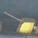 Benz Micro Zebra L MC Phono Cartridge; Moving Coil