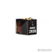 Benz Micro Zebra L MC Phono Cartridge; Moving Coil