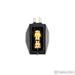 Benz Micro Zebra L MC Phono Cartridge; Moving Coil