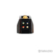 Benz Micro Zebra L MC Phono Cartridge; Moving Coil