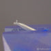 Ortofon 2M Blue MM Phono Cartridge with Headshell; Moving Magnet