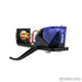 Ortofon 2M Blue MM Phono Cartridge with Headshell; Moving Magnet