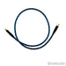 Nordost Blue Heaven 2.0 USB Cable; 1m Single Digital Interconnect; USB A to B