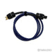 Nordost Blue Heaven Power Cable; 2m AC Cord