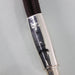 AudioQuest Firebird XLR Cables; 1m Pair Balanced Interconnects