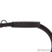 AudioQuest Firebird XLR Cables; 1m Pair Balanced Interconnects