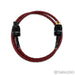 Nordost Red Dawn Power Cable; 2m AC Cord