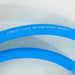 Cardas Clear RCA Cables; 1.5m Pair Interconnects