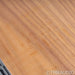 Klipsch Heresy IV Floorstanding Speakers; American Walnut Pair (Low Hours)