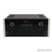 McIntosh MX122 11.2 Channel Home Theater Processor; MM Phono