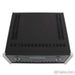 McIntosh MX122 11.2 Channel Home Theater Processor; MM Phono