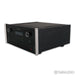 McIntosh MX122 11.2 Channel Home Theater Processor; MM Phono