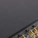 McIntosh MX122 11.2 Channel Home Theater Processor; MM Phono