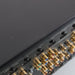 McIntosh MX122 11.2 Channel Home Theater Processor; MM Phono