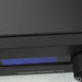 PS Audio DirectStream DAC Jr.; D/A Converter (No Remote)