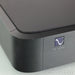 PS Audio DirectStream DAC Jr.; D/A Converter (No Remote)
