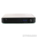 PS Audio DirectStream DAC Jr.; D/A Converter (No Remote)