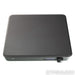 PS Audio DirectStream DAC Jr.; D/A Converter (No Remote)
