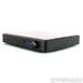 PS Audio DirectStream DAC Jr.; D/A Converter (No Remote)