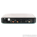 PS Audio DirectStream DAC Jr.; D/A Converter (No Remote)