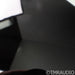 PS Audio DirectStream DAC Jr.; D/A Converter (No Remote)