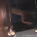 Manley Laboratories Absolute Tube Headphone Amplifier